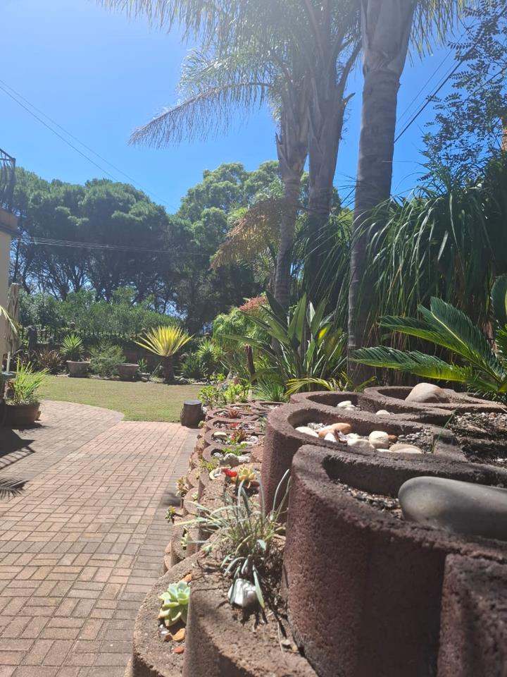 3 Bedroom Property for Sale in Linkside Western Cape
